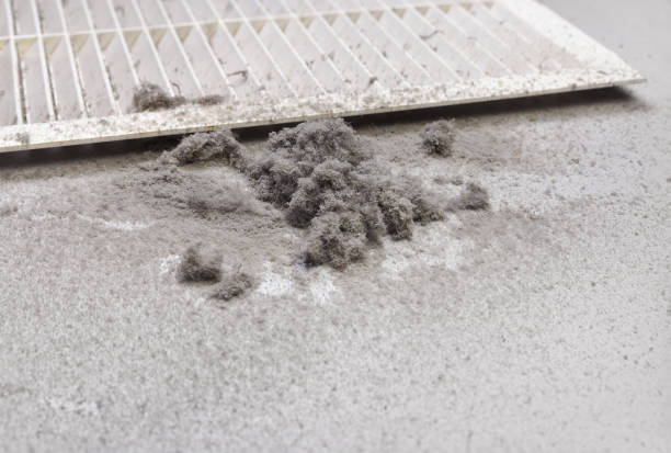 Best Air Duct Cleaning Cost  in Concord, MI