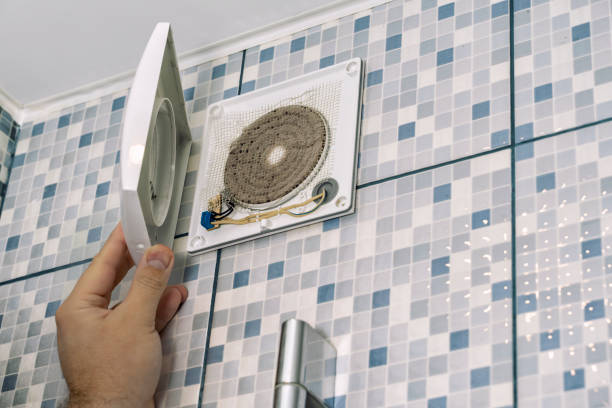 Best Air Duct Cleaning Near Me  in Concord, MI
